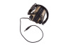 Earmor Tactical Hearing Protection Ear-Muff- TAN (M32-TN)