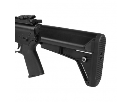Страйкбольный автомат CM068M-13 inch M4 M-LOK