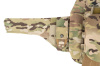 Корсетный жилет А-25 Астартес [ARS ARMA]