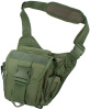 СУМКА НАПЛЕЧНАЯ Tactical Utility Side Shoulder Carrier