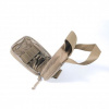 Подсумок первой медицинской помощи (molle)