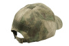 Кепка Tactical Cap - ATACS-FG (Condor)