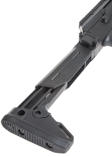 Страйкбольный автомат CM077A AKM Magpul Zhukov складной (CYMA)