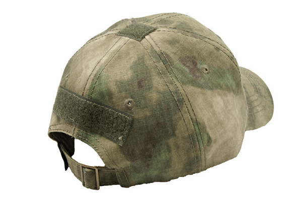 Кепка Tactical Cap - ATACS-FG (Condor)