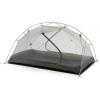 Палатка 2-местная Naturehike Mongar NH17T007-M