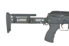 Страйкбольный автомат (Cyma) CM113B AKS-74U Tactical (PLATINUM version)