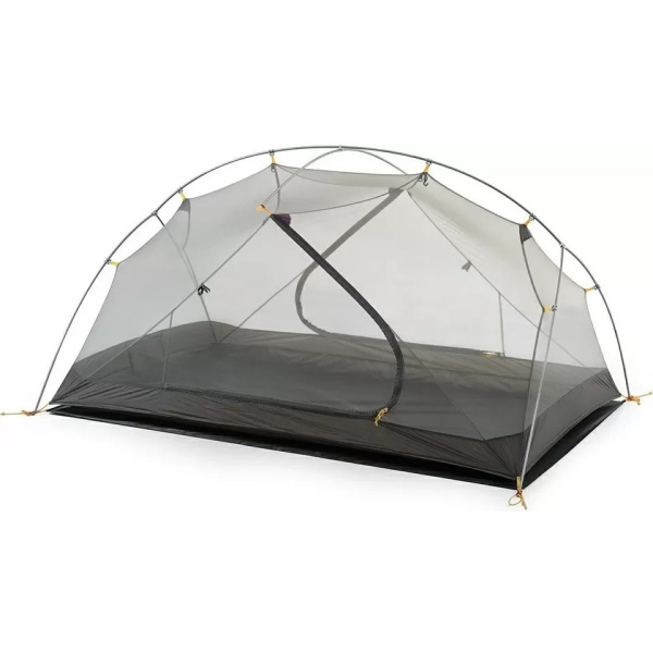Палатка 2-местная Naturehike Mongar NH17T007-M