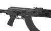 Страйкбольный автомат Arcturus RK-74 SLR AEG арт.: AT-AK02