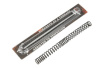 Пружина NOvRITSCH M170 spring for SSG24 replica