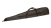 Чехол Vektor для МР-512 с оптикой, 115см арт.: К-32