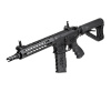 Автомат CM16 SRL EGC-16P-SRL-BNB-NCM