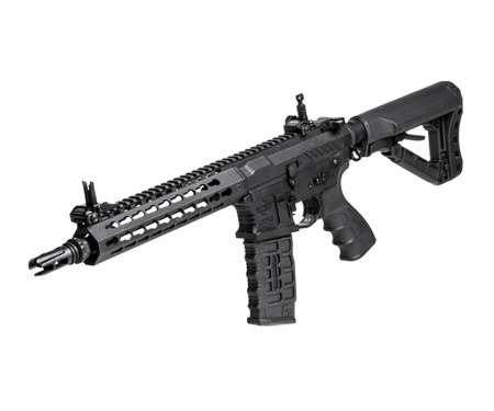 Автомат CM16 SRL EGC-16P-SRL-BNB-NCM
