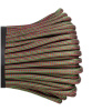 Паракорд 550 CORD nylon 10м RUS (chameleon)