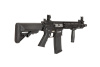 Daniel Defense® MK18 SA-E19 EDGE™ Carbine Replica