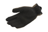 Armored Claw Quick Release™ Tactical Gloves - Olive Drab
