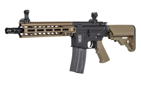 SA-A37 ONE™ Kestrel™ ETU airsoft rifle Chaos