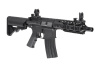 SA-C12 CORE™ Carbine Replica - Black (SPECNA ARMS)