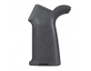Рукоять пистолетная Magpul МОЕ для М-серии BK (M093) CYMA