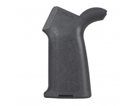 Рукоять пистолетная Magpul МОЕ для М-серии BK (M093) CYMA