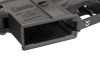 Daniel Defense® MK18 SA-E19 EDGE™ Carbine Replica