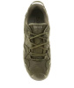 Ботинки тактические Lowa Zephyr GTX LOW TF