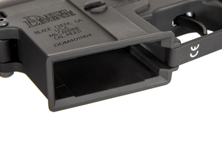 Daniel Defense® MK18 SA-E19 EDGE™ Carbine Replica
