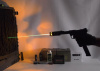 Трассерная насадка Raider Tracer Unit (Blaster M) [ACETECH]