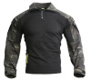 Тактическая рубашка EmersonGear G3 Combat