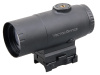 Увеличитель Vector Optics Paragon 5x30, откидной арт.: SCMF-34 [VECTOR OPTICS]