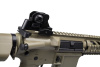 Страйкбольный автомат (Cyma) CM517TN M4 TAN пластик