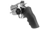 Модель револьвера ASG Dan Wesson 715 2.5