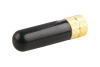 Антенна короткая для рации A7 Short Antenna for (BaoFeng)