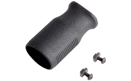 Тактическая рукоятка BD M-LOK MVG ME Vertical Grip/BK
