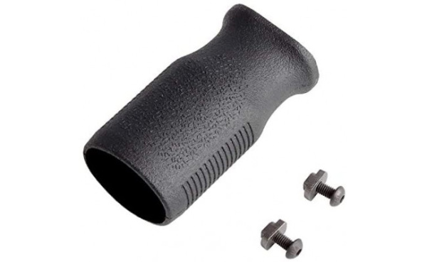 Тактическая рукоятка BD M-LOK MVG ME Vertical Grip/BK