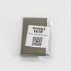 Термоизолирующее полотно LEAF