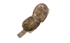 Подсумок медицинский Style EI Medic Pouch 500D [EmersonGear]