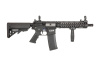 Daniel Defense® MK18 SA-E19 EDGE™ Carbine Replica