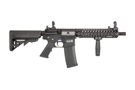 Daniel Defense® MK18 SA-E19 EDGE™ Carbine Replica