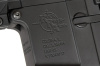 RRA & SI SA-E17 EDGE™ PDW  - Black [SPECNA ARMS]