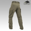 Тактические брюки Razvedos Edition All Weather RG (Ranger green) [ ARS ARMA ]