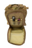 РЮКЗАК 30L US Army 3P Military Combat 40х21х22cm AS-BS0011OD
