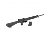 Страйкбольный автомат M16A4 (Black) EC-307 [East Crane]