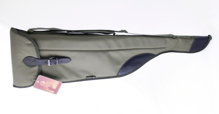 Оружейный чехол VEKTOR К-24