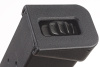 G&G 300RDS ARP9 MAGAZINE G-08-159
