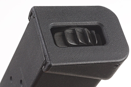 G&G 300RDS ARP9 MAGAZINE G-08-159