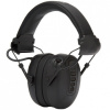 Наушники активные PMX Tactical PRO38 28-85 dB