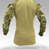 Боевая рубашка CP Gen.3 Multicam