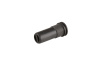 Nozzle for AK Replicas