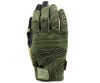 PMX Tactical Pro PMX-34 полноразмерные (зеленый)