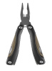 Мультитул Mil-Tec Kombi Tool multitool - Olive Drab 15402001